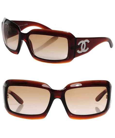 chanel mother of pearl sunglasses replica|chanel sunglasses sale clearance.